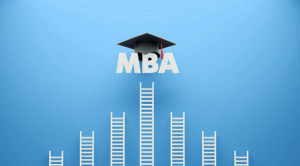Do I Need an Undergraduate Business Degree  to Get My MBA?