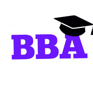 BBA (Hons) Business and Management