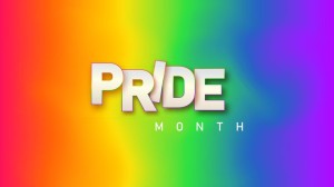 Nepal Celebrates Pride Month By Making History