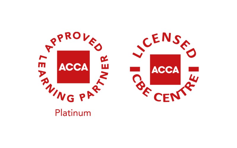 The British Professional College Becomes an ACCA Platinum Status Institution in Nepal